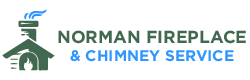 Fireplace And Chimney Services in Norman